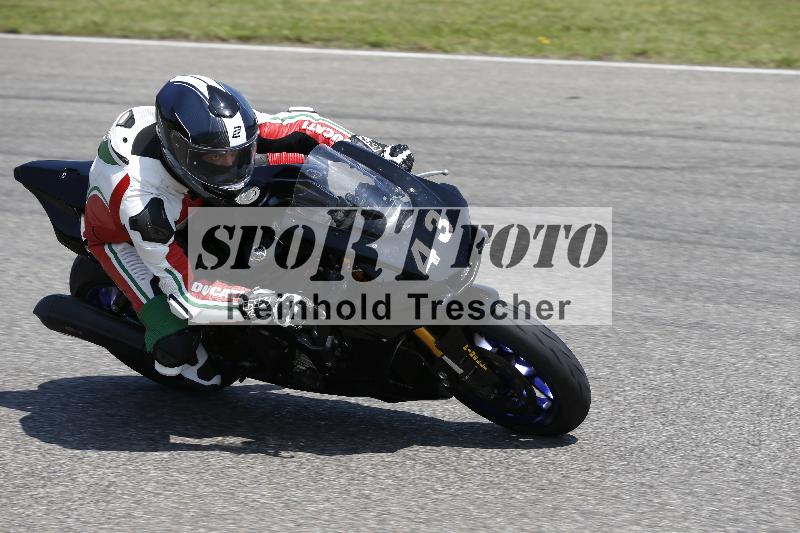 Archiv-2025/26 11.06.2025 Peter Studer have fun ADR/Gruppe blau/43